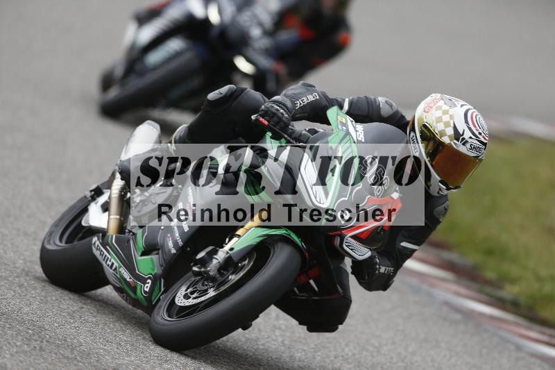 Archiv-2025/06 18.04.2025 Speer Racing ADR/Gruppe gelb/966